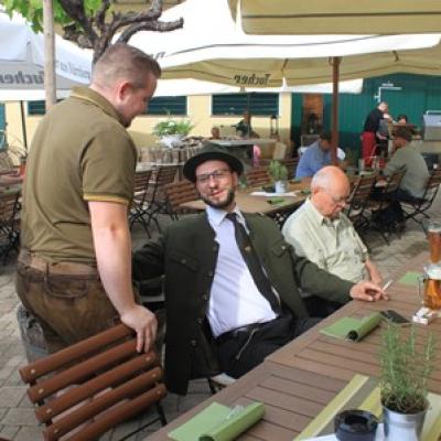 Img 7822