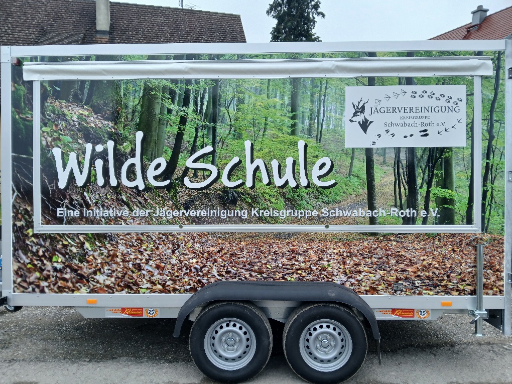 Schießen
