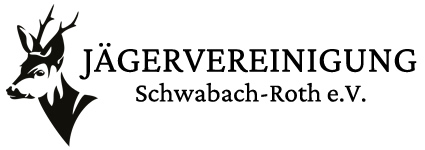 Jägervereinigung Schwabach-roth.de