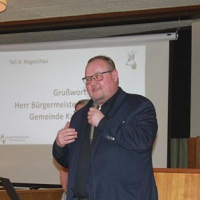 Img 8078